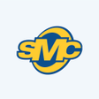 程序图标：SMC Appen