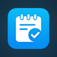 أيقونة البرنامج: Noty