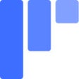 أيقونة البرنامج: Formal Chrome Extension