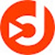 Ikona programu: Disign Web Player Extensi…