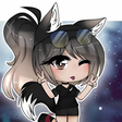 Иконка программы: Gacha Life For Club Wallp…