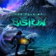 Icon of program: The Tale of Bistun