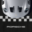 Icon of program: Porsche Track Precision