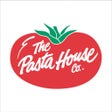 Ikon program: The Pasta House Co