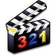 Programın simgesi: Boozed Codec Pack