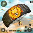 プログラムのアイコン：Offline Games 2022 - Fire…