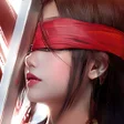 程序图标：御龍訣-好康加強版 2023國民級高爆割草多職業修…