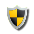 Icona del programma: CS Anti-Virus