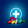 Icon of program: ERP PHARMA