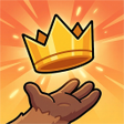 Programın simgesi: Keep the Crown:Tower Defe…