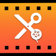Icon of program: Video Cutter - Ringtone M…