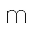 Icon of program: minutiae: Real Life