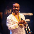 Ikon program: Daddy Lumba Best Songs