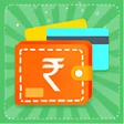 プログラムのアイコン：Magic Rupee