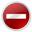 Icono de programa: Process Blocker