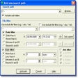 Icon of program: Heatsoft Clone Cleaner