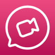 Icoon van programma: Chat Match - Random Video…