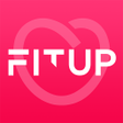 程序图标：FITUP