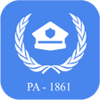 Icon of program: Police Act