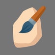 Icon of program: Stonehiding