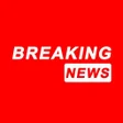 Иконка программы: Breaking News : Local  Br…