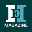 プログラムのアイコン：BBC History Magazine