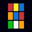 Icon of program: CSTimer Makeover