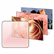 Icono de programa: Tema Roses