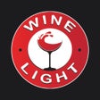 ไอคอนของโปรแกรม: Wine Light