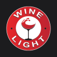 Wine Light