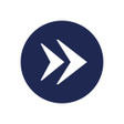 Icon of program: Presto Music