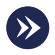 أيقونة البرنامج: Presto Music