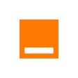 Ikona programu: Mój Orange