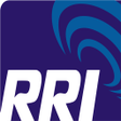 Ikon program: RRI Attendance