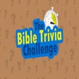 Icon of program: The Bible Trivia Challeng…
