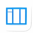 Icon of program: Shoji Tab lite - Tab Assi…