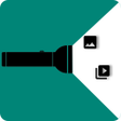 程序图标：Media revealer