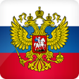 Symbol des Programms: Russia Simulator Original