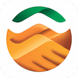 Icon of program: Baraka: объявления Узбеки…