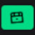 ไอคอนของโปรแกรม: Twitch Channel Point Bonu…