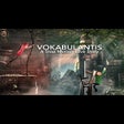 Icon of program: Vokabulantis