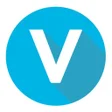 程序图标：The Van Schaik Rewards Ap…