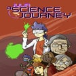 Icoon van programma: Julia: A Science Journey
