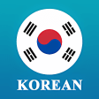 Speak Korean - Learn Korean Language Free Offline