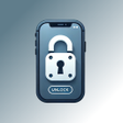 プログラムのアイコン：Unlock Phone - Any Model