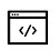 Ícone do programa: start.xyz - Video Backgro…