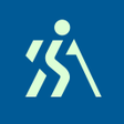 Иконка программы: Safe trails