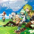Programın simgesi: Genshin Impact: Windblume…