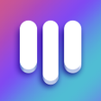 Иконка программы: Kalimba Master
