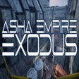Asha Empire: Exodus icon
